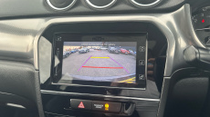 Suzuki Vitara 1.6 SZ5 5dr Petrol Estate